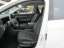 Hyundai Tucson 1.6 2WD Hybrid Select T-GDi