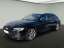 Audi A6 55 TFSI Hybride Quattro Sport