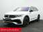 Volkswagen Tiguan 2.0 TSI Allspace DSG R-Line