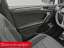 Volkswagen Tiguan 2.0 TSI Allspace DSG R-Line