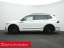 Volkswagen Tiguan 2.0 TSI Allspace DSG R-Line