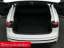 Volkswagen Tiguan 2.0 TSI Allspace DSG R-Line