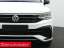 Volkswagen Tiguan 2.0 TSI Allspace DSG R-Line