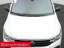 Volkswagen Tiguan 2.0 TSI Allspace DSG R-Line