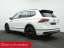 Volkswagen Tiguan 2.0 TSI Allspace DSG R-Line