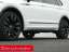 Volkswagen Tiguan 2.0 TSI Allspace DSG R-Line