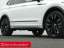 Volkswagen Tiguan 2.0 TSI Allspace DSG R-Line