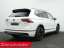 Volkswagen Tiguan 2.0 TSI Allspace DSG R-Line