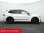 Volkswagen Tiguan 2.0 TSI Allspace DSG R-Line