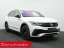 Volkswagen Tiguan 2.0 TSI Allspace DSG R-Line