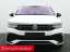 Volkswagen Tiguan 2.0 TSI Allspace DSG R-Line