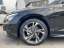 Audi A3 30 TDI S-Line Sportback