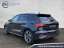 Audi A3 30 TDI S-Line Sportback