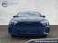 Audi A3 30 TDI S-Line Sportback