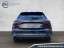 Audi A3 30 TDI S-Line Sportback