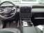 Hyundai Tucson Prime Vierwielaandrijving