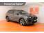 Seat Tarraco 2.0 TDI DSG FR-lijn