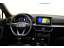 Seat Tarraco 2.0 TDI DSG FR-lijn