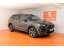 Seat Tarraco 2.0 TDI DSG FR-lijn