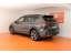 Seat Tarraco 2.0 TDI DSG FR-lijn