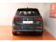 Seat Tarraco 2.0 TDI DSG FR-lijn