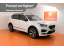 Seat Tarraco 1.5 TSI DSG FR-lijn