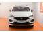 Seat Tarraco 1.5 TSI DSG FR-lijn