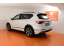 Seat Tarraco 1.5 TSI DSG FR-lijn