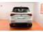 Seat Tarraco 1.5 TSI DSG FR-lijn