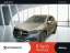 Mercedes-Benz GLA 200 GLA 200 d Style