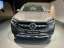 Mercedes-Benz GLA 200 GLA 200 d Style