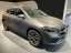 Mercedes-Benz GLA 200 GLA 200 d Style