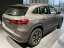 Mercedes-Benz GLA 200 GLA 200 d Style