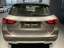 Mercedes-Benz GLA 200 GLA 200 d Style