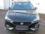 Seat Leon FR-lijn Sportstourer e-Hybrid