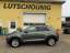 Volkswagen T-Roc ACT DSG Life