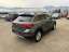 Volkswagen T-Roc ACT DSG Life