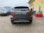 Volkswagen T-Roc ACT DSG Life