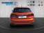 Fiat Tipo Business CityCross Life