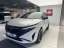 Nissan Qashqai 1,5 VC-T e-Power N-Design+