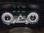 Nissan Qashqai 1,5 VC-T e-Power N-Design+