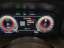 Nissan Qashqai 1,5 VC-T e-Power N-Design+