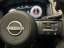 Nissan Qashqai 1,5 VC-T e-Power N-Design+