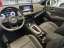 Nissan Qashqai 1,5 VC-T e-Power N-Design+