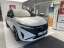 Nissan Qashqai 1,5 VC-T e-Power N-Design+