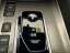 Nissan Qashqai 1,5 VC-T e-Power N-Design+