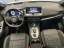 Nissan Qashqai 1,5 VC-T e-Power N-Design+