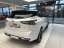 Nissan Qashqai 1,5 VC-T e-Power N-Design+