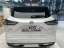 Nissan Qashqai 1,5 VC-T e-Power N-Design+