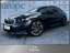 BMW 520 520d M-Sport Sedan xDrive